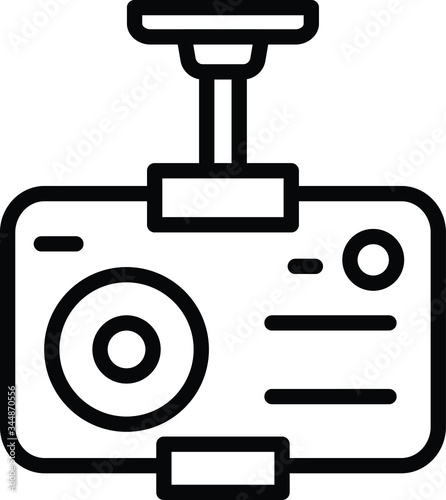 capture