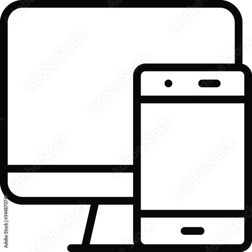 devices