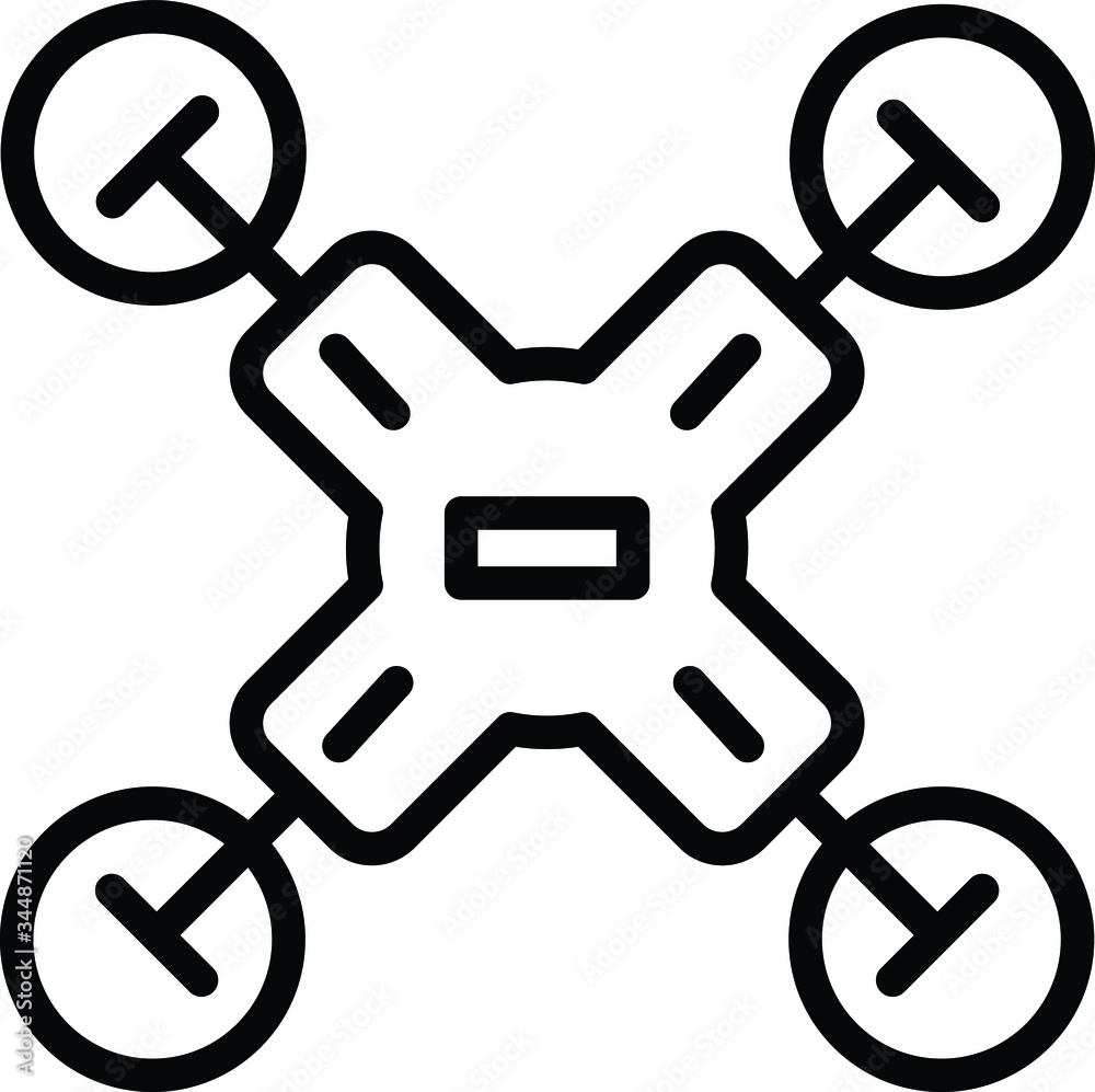 propeller propeller