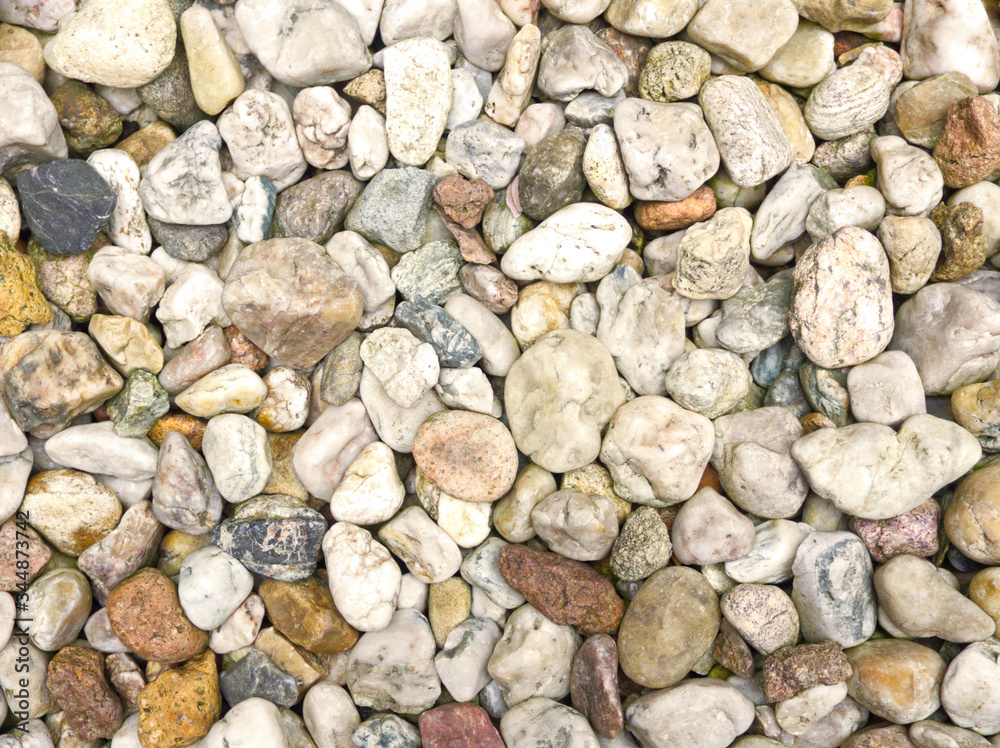 Stones texture and background. Nature pattern. Stones texture and background. Nature pattern.