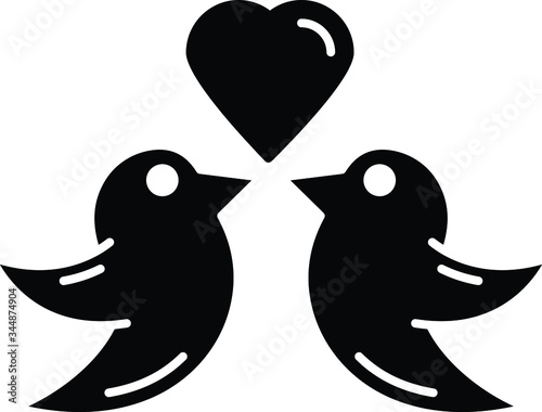 romance