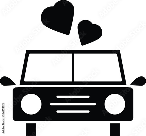 automobile