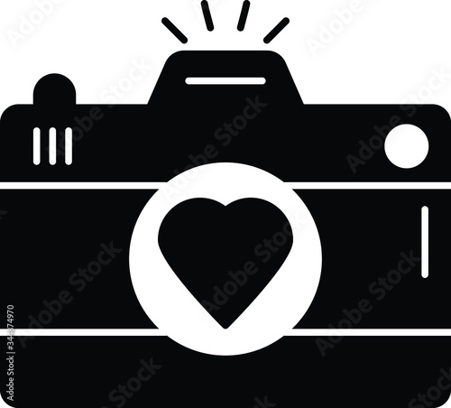capture