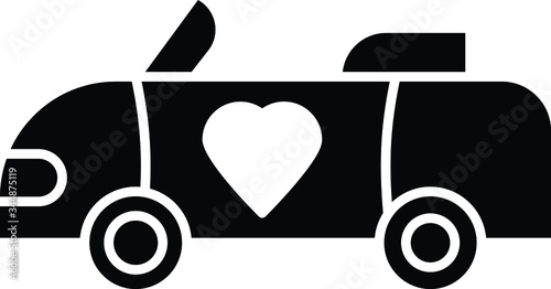 automobile