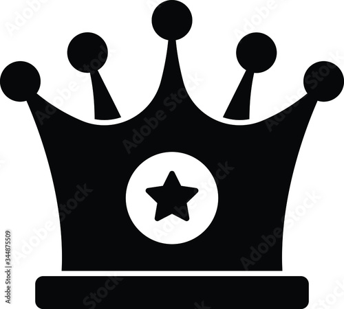 empire