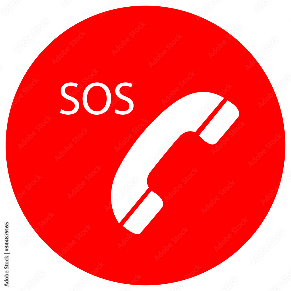 sos emergency call sos emergency call