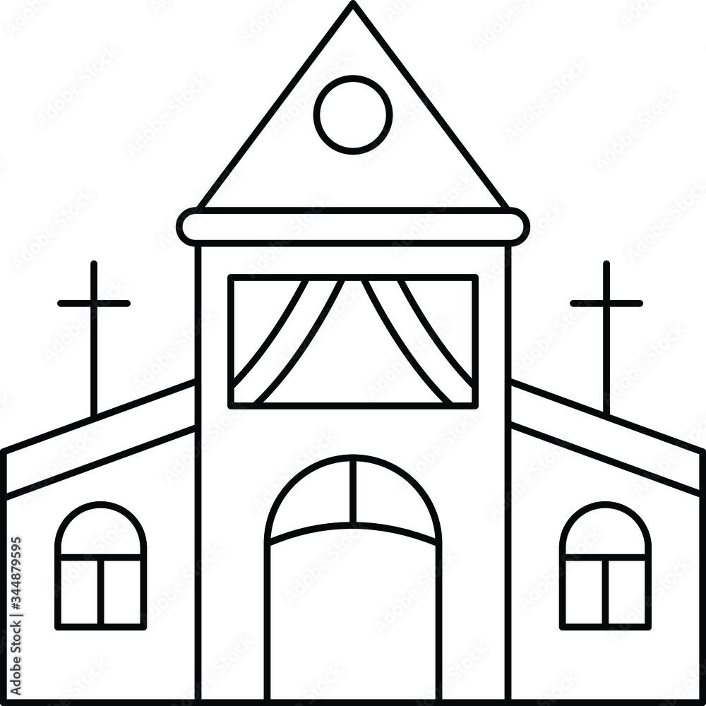 catholic catholic