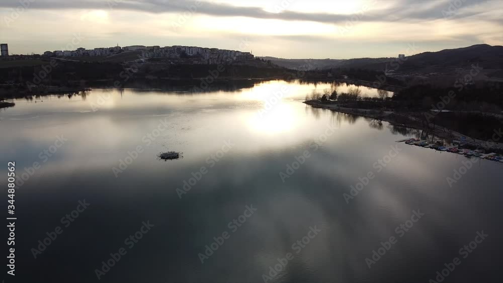 Mavi Lake ( Bayındır Dam ) Mamak/Ankara
Mavi Göl ( Bayındır Barajı ) Mamak/Ankara Mavi Lake ( Bayındır Dam ) Mamak/Ankara
Mavi Göl ( Bayındır Barajı ) Mamak/Ankara