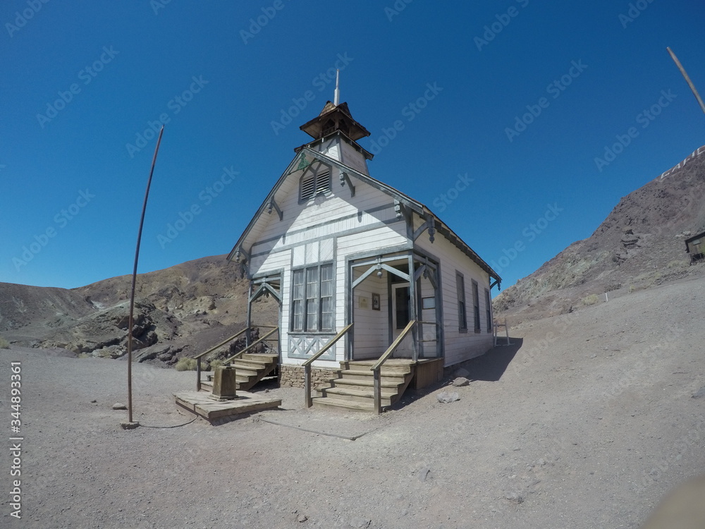 old wooden church old wooden church