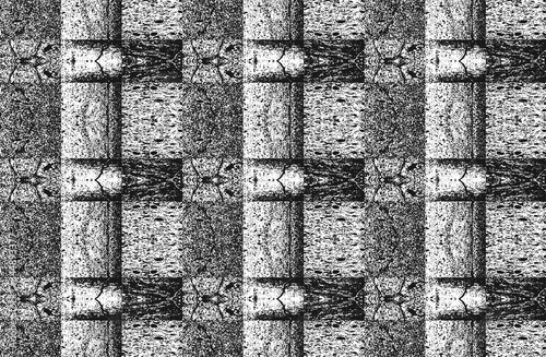 Textures and backgrounds. Natural and abstract. Wood, rust, leather, paving slabs, facade plaster, stone, brick, asphalt, tiles. Multicolor and multicolor texture. Collage of texture