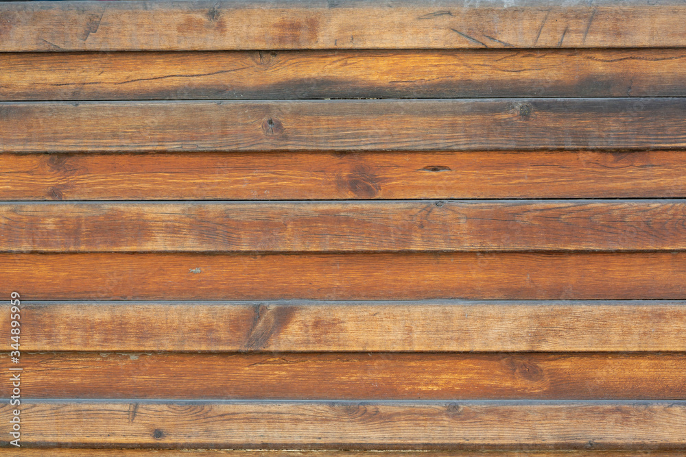 grunge wood pattern texture background grunge wood pattern texture background