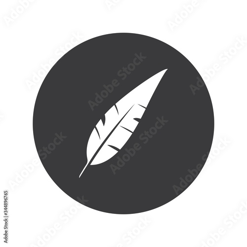 quill logo