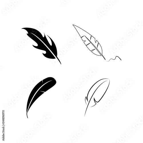 quill  logo