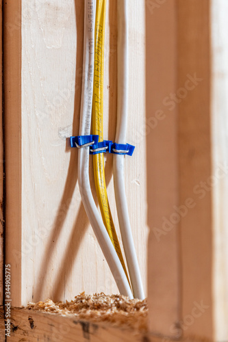 Electrical wiring