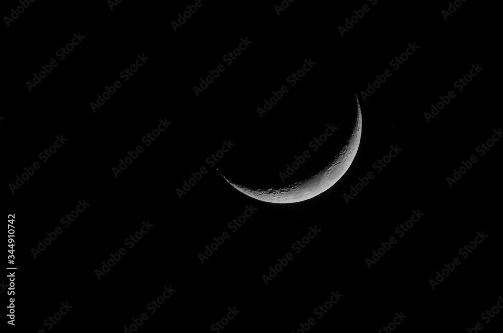 MOON