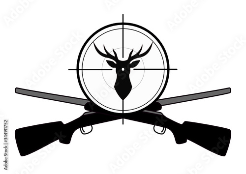 JägerLogo2