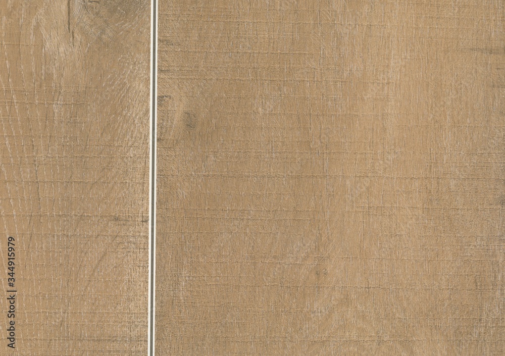 Fototapeta premium The Laminated coating structure in the form of wood in color. Design for posters, banners, covers, inscriptions and other things