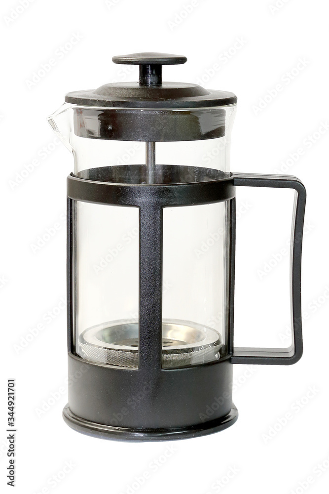lantern on a white background lantern on a white background