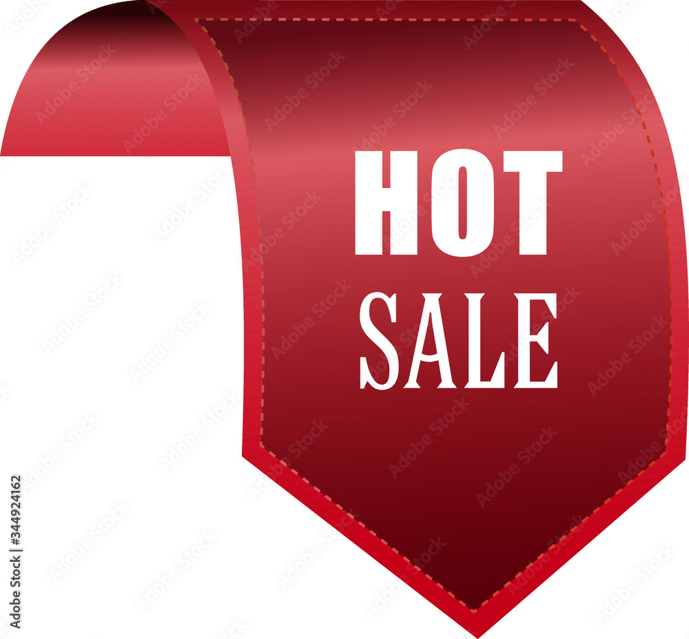 3d Sign on Red Background 3d Sign on Red Background