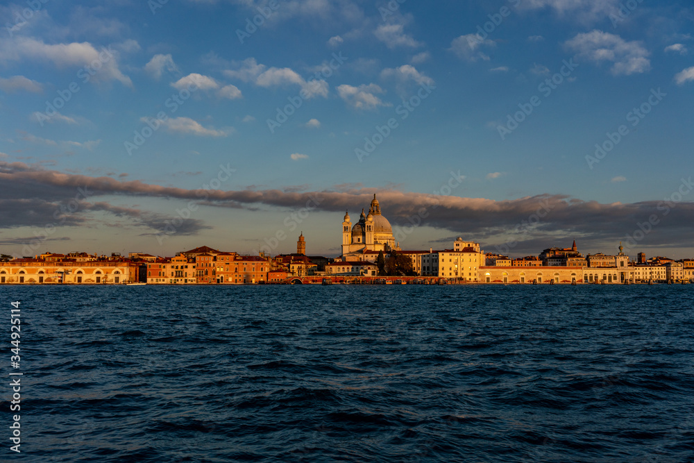  Venice