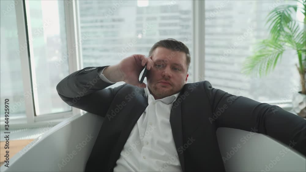 business, fashion, hand, water, person, house, man, internet, office, face, technology, bathroom, people, male, bath, bathtub, businessman, caucasian, concept, talking, phone, mobile, happiness, cell, business, fashion, hand, water, person, house, man, internet, office, face, technology, bathroom, people, male, bath, bathtub, businessman, caucasian, concept, talking, phone, mobile, happiness, cell,