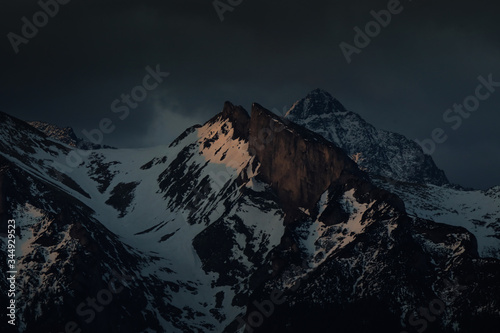 Tatry photo