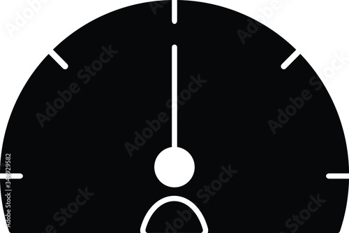 meter