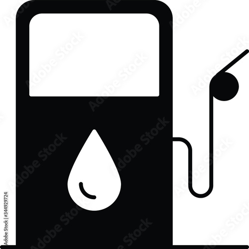 pump