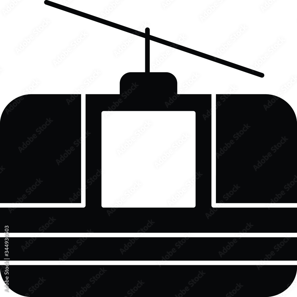 Fototapeta premium travel