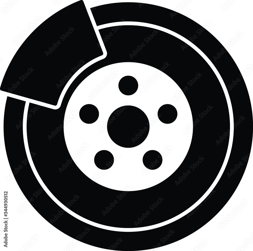disk disk