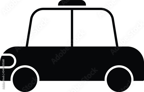 automobile