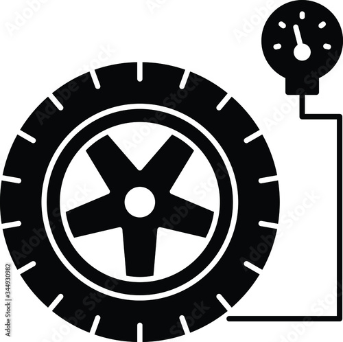 wheel