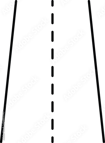 highway