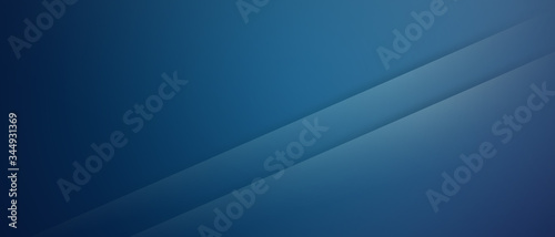 Abstract drak blue background wide dimension wallpapper