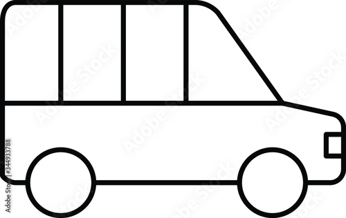 automobile