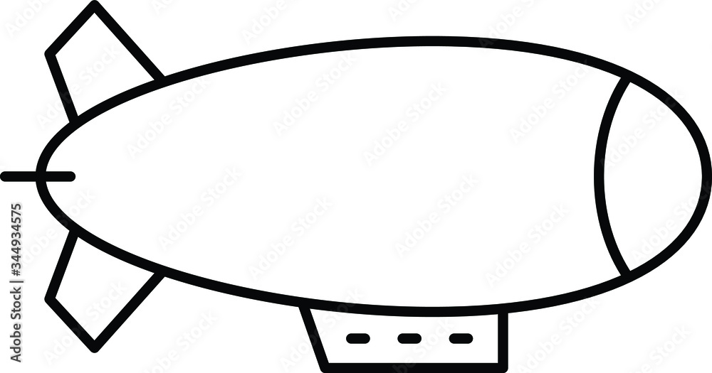 vehicle vehicle