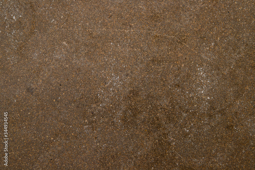 brown and gray texture stone