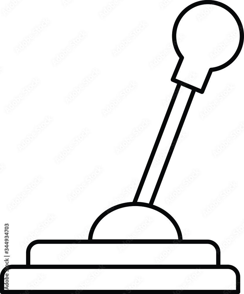 shifter shifter