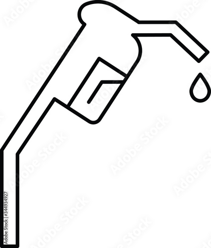 pump