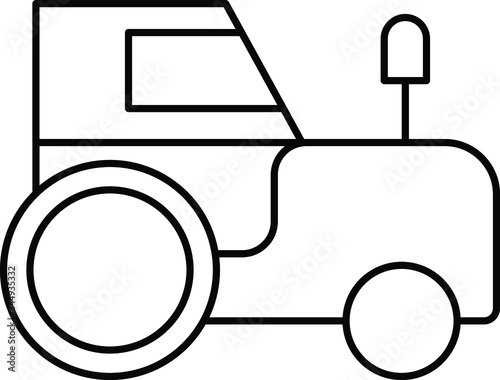 farm