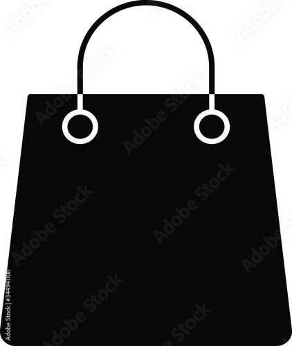 shopping