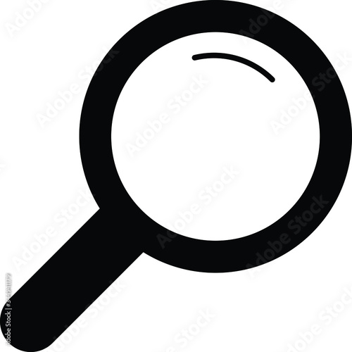 magnifier
