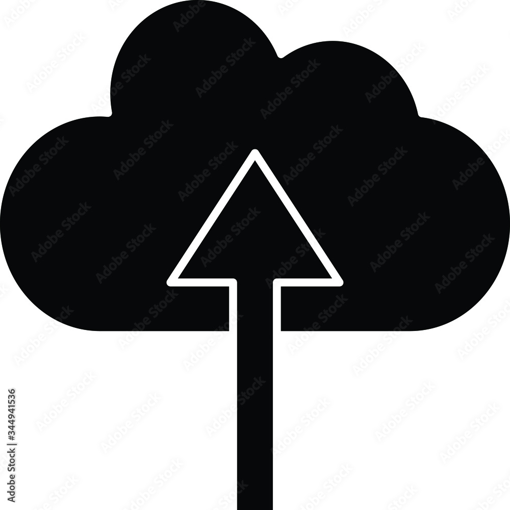 cloud cloud