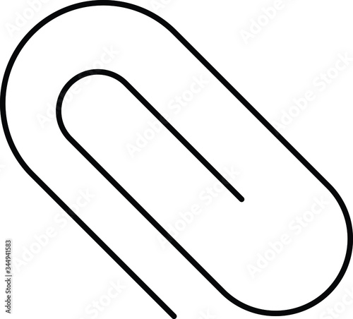 paperclip