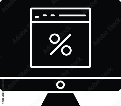 E commerce 