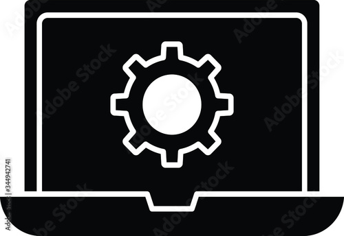 services