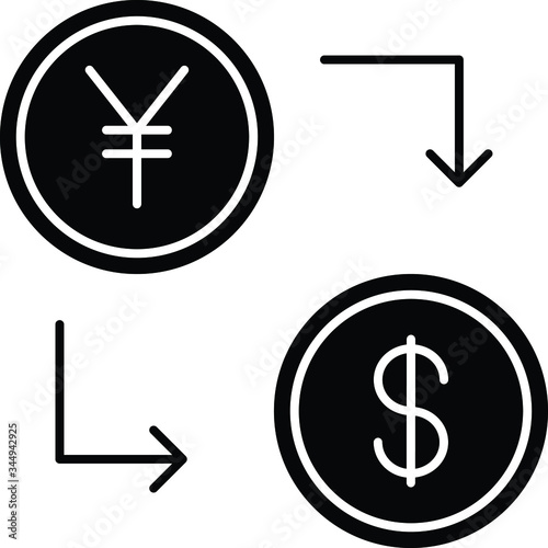 exchange