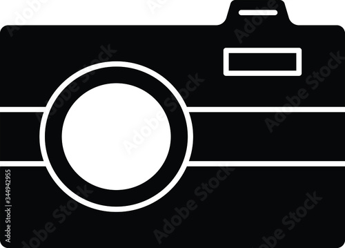 capture 