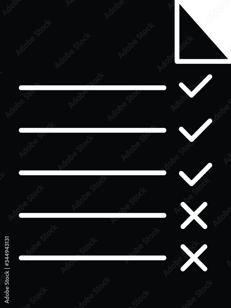 document document