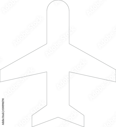 airbus